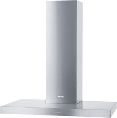 MIE:PUR98WSTAINLESSSTEEL